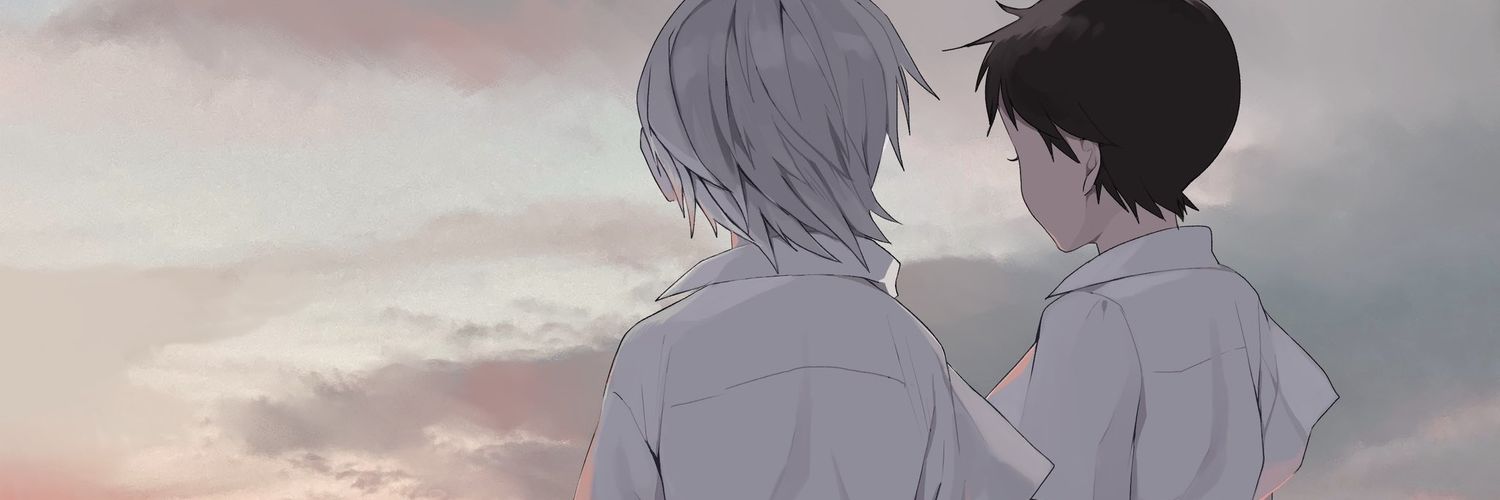 ariesgender's profile banner image
