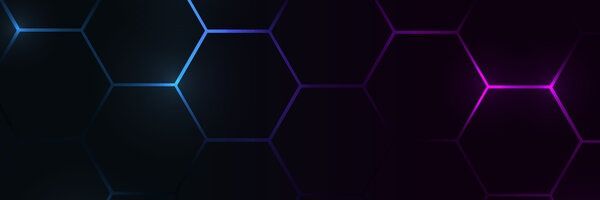 Bruce4C's profile banner image