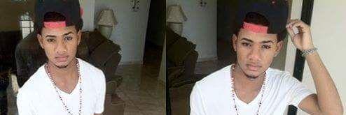 mterrelonge3's profile banner image
