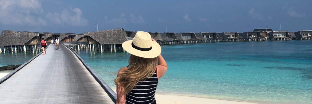 BethanyAmps's profile banner image