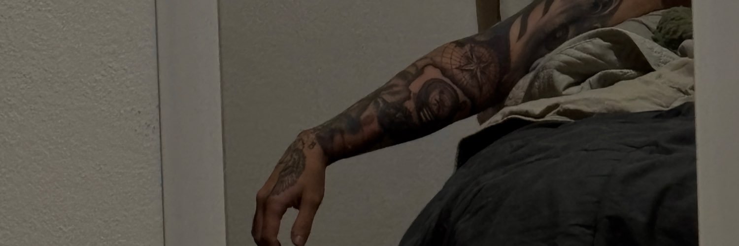 agusnbonelli's profile banner image