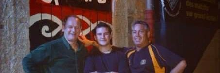 Fergs63's profile banner image