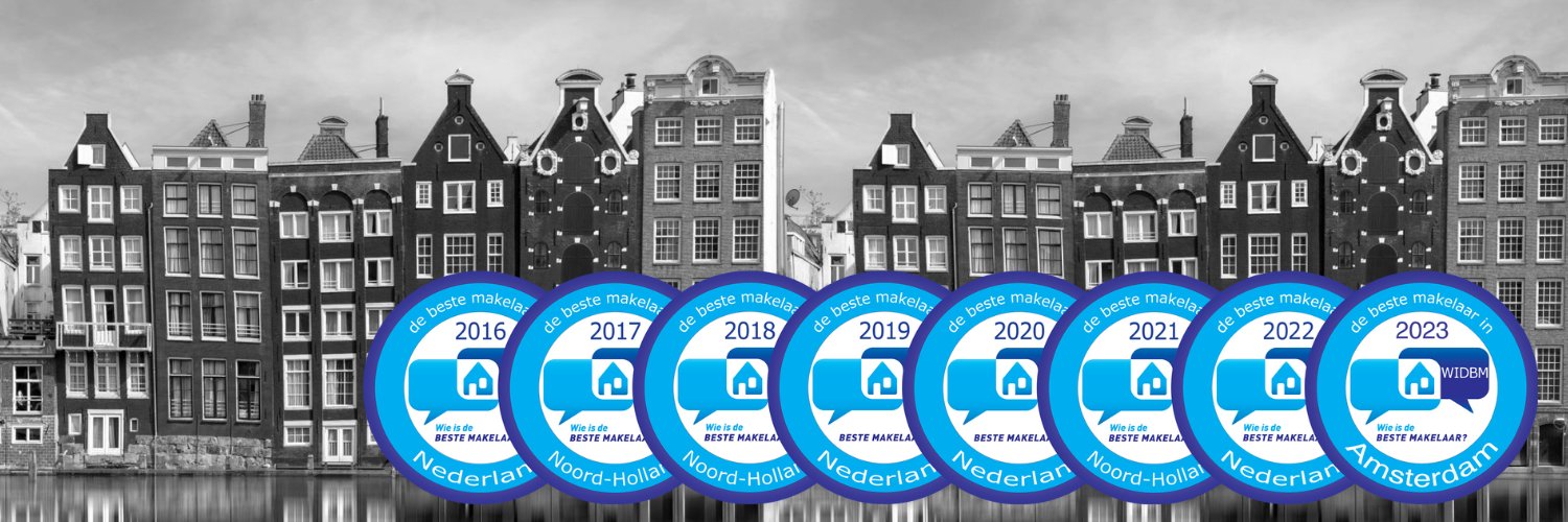 DeMakelaers's profile banner image