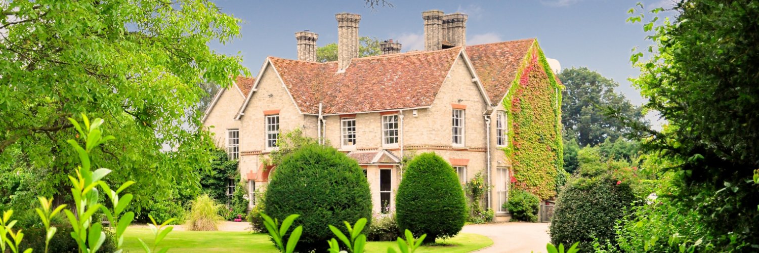 rectorymanor's profile banner image