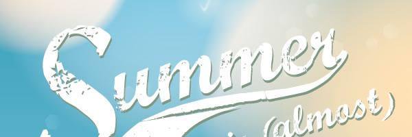 DocksideKent's profile banner image
