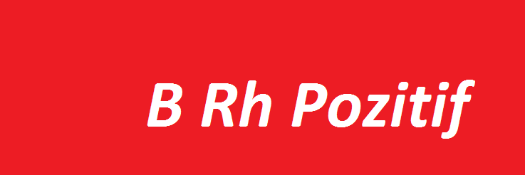 B_Rh_Pozitif's profile banner image