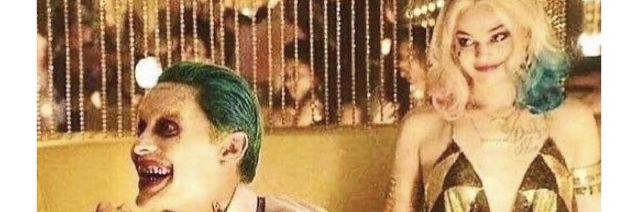 theegemhoe's profile banner image