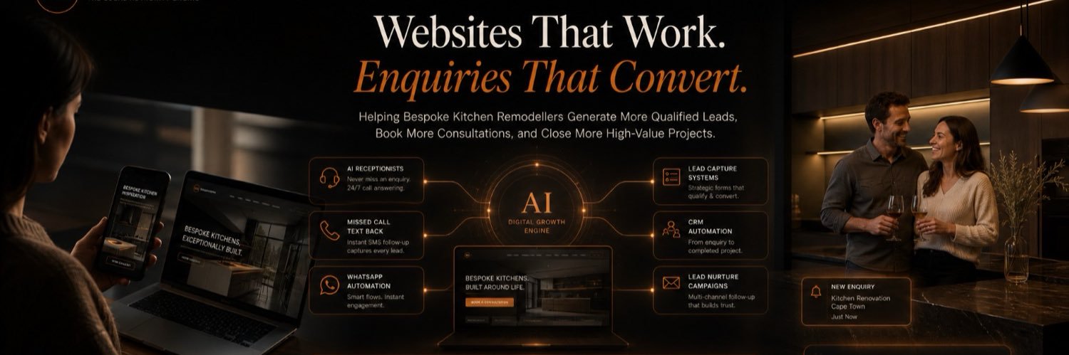 veneerdigital's profile banner image
