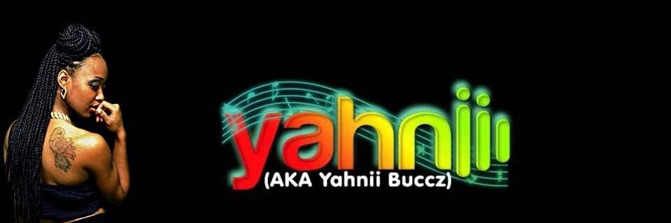 teamyahnii's profile banner image