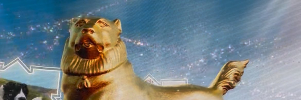 loveallofgen's profile banner image