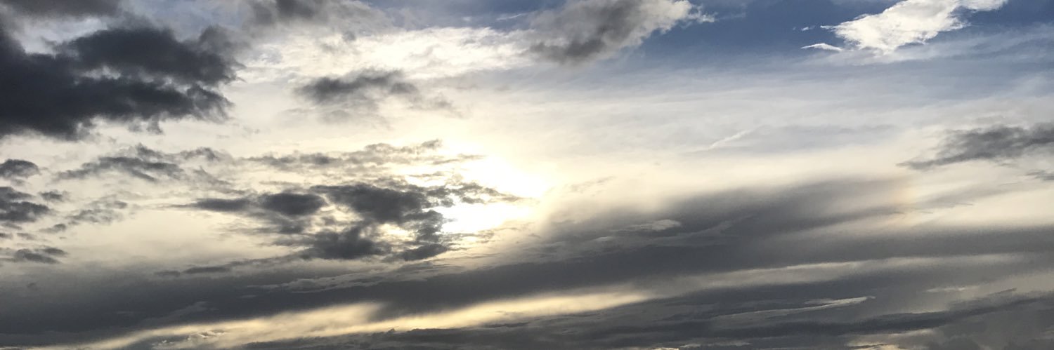itstalyaa_'s profile banner image