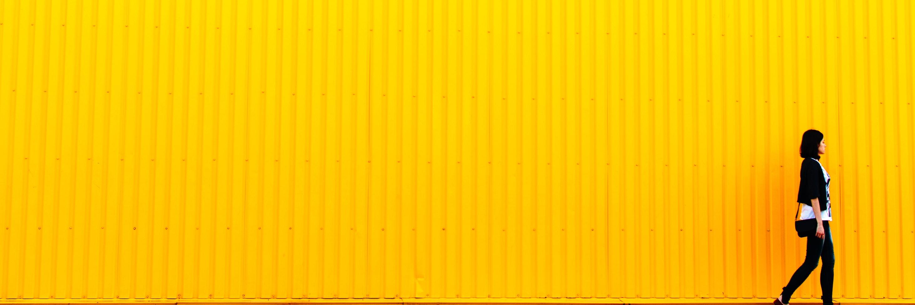 yellowdot_it's profile banner image