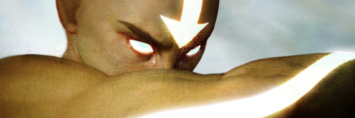 daniel_sborges's profile banner image