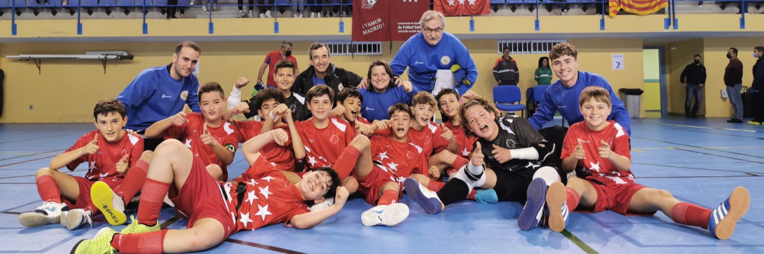 Barroso_15's profile banner image