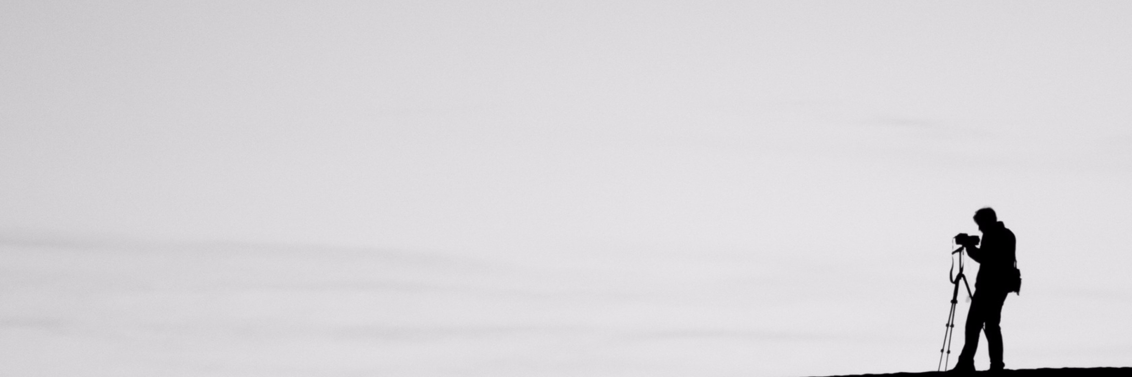 _TheDaveyTrain's profile banner image