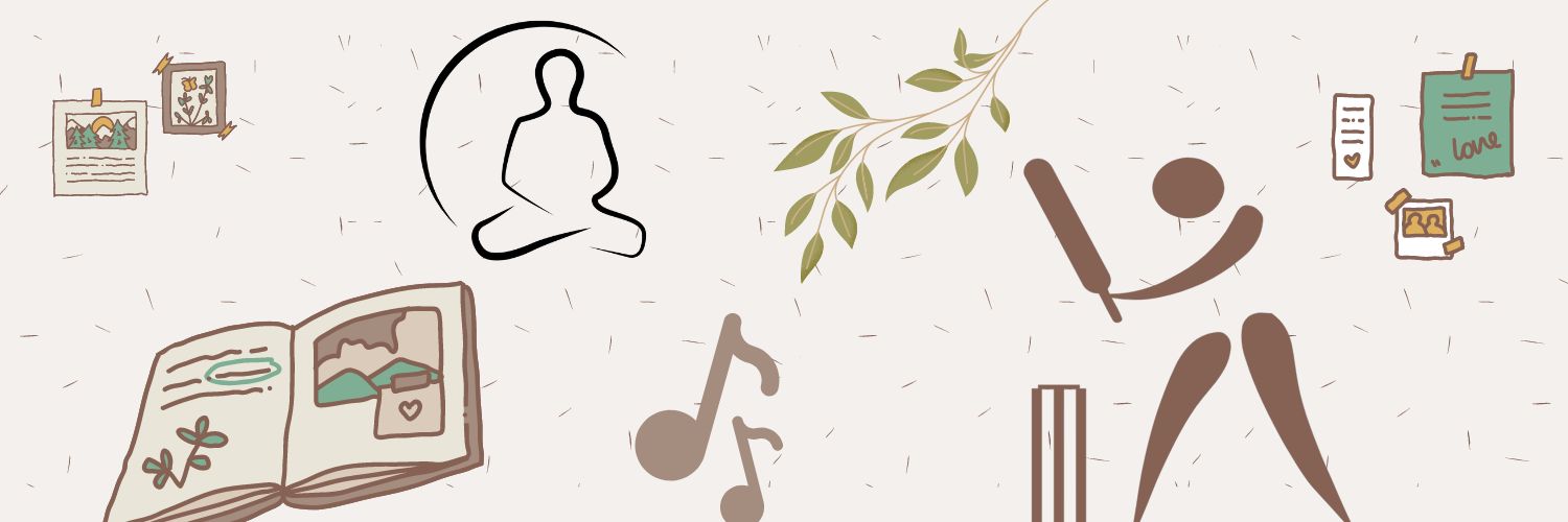 Kshitij Kulshreshtha banner