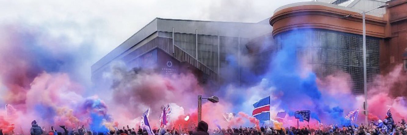 coldobell's profile banner image