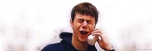 larcombenffc's profile banner image