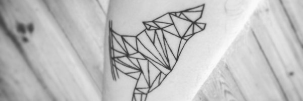 _Rthr_ Profile Banner