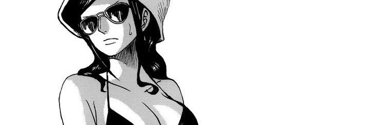 breninani's profile banner image