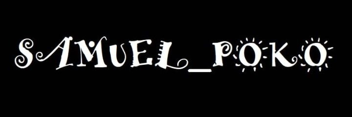 AdebojeSamuel's profile banner image