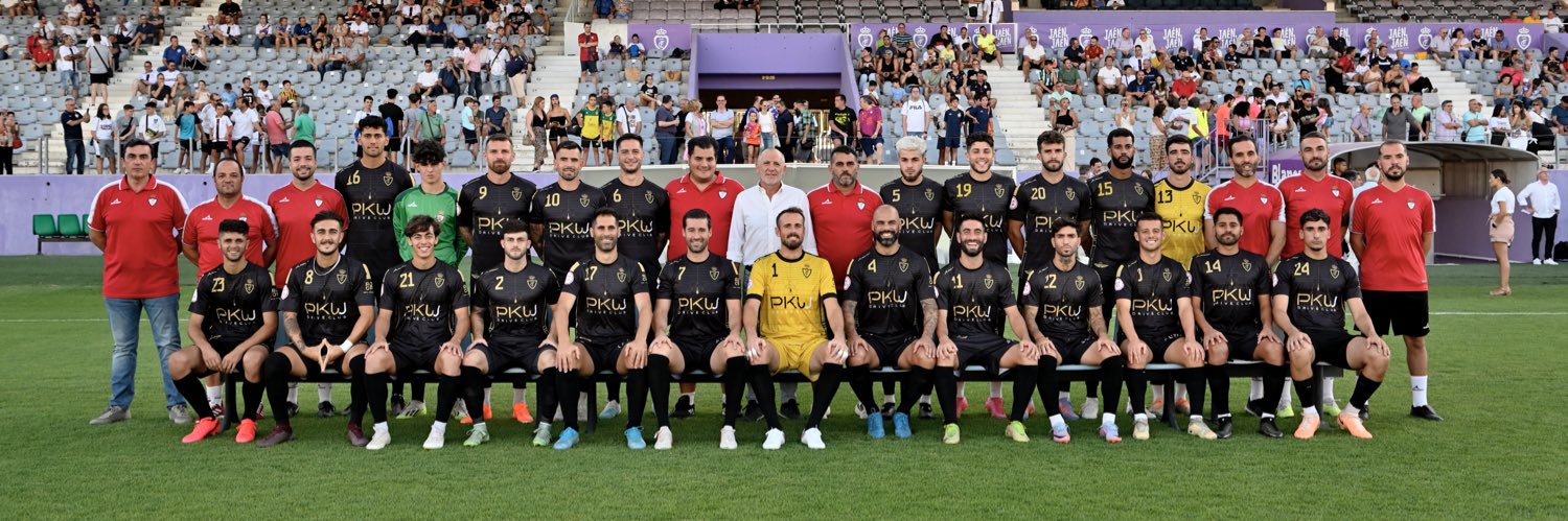 MARIO PASTOR DÍAZ banner