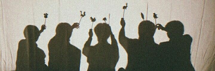 mimoooo13's profile banner image