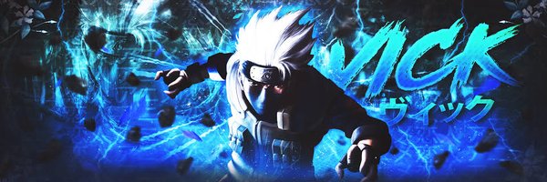 Hayor_Br Profile Banner