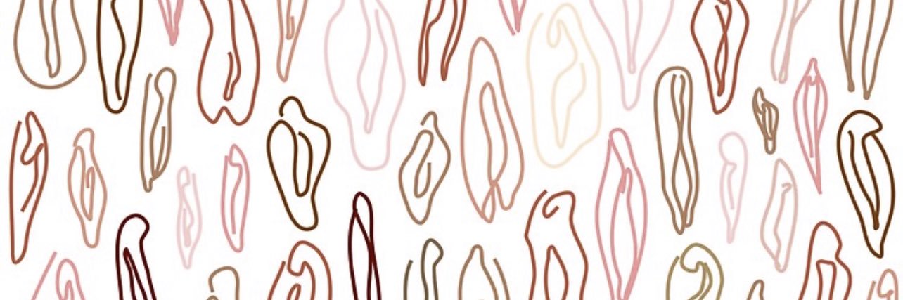 Frannybiscuit's profile banner image