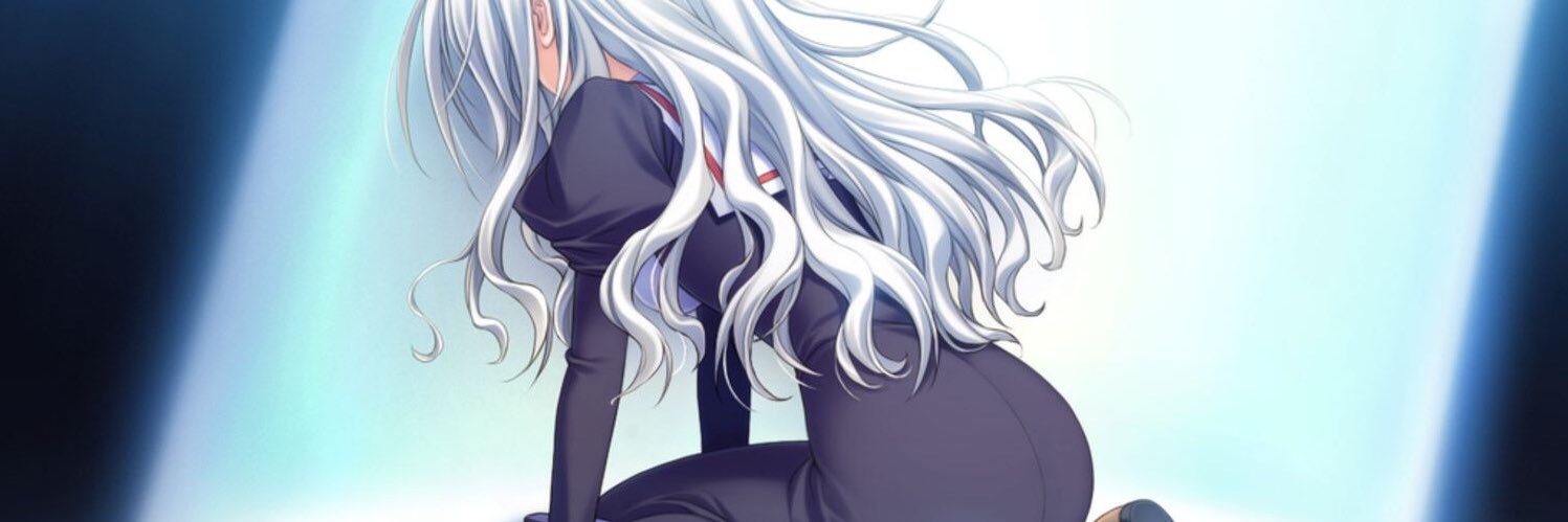 sen_vivid's profile banner image