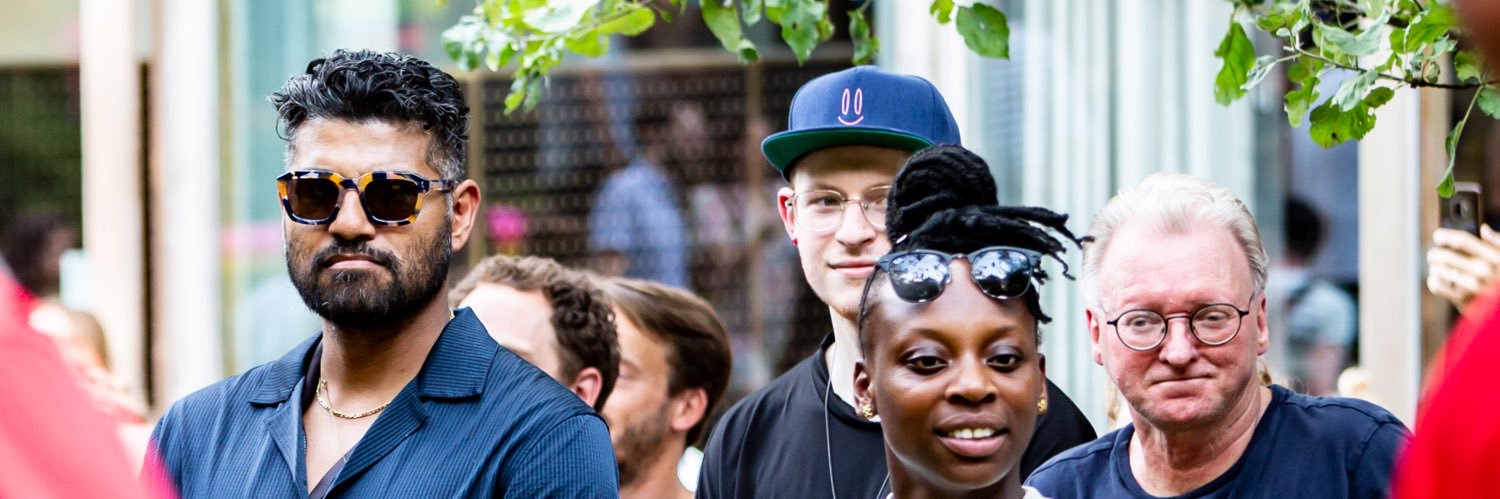 DukeGuijt's profile banner image