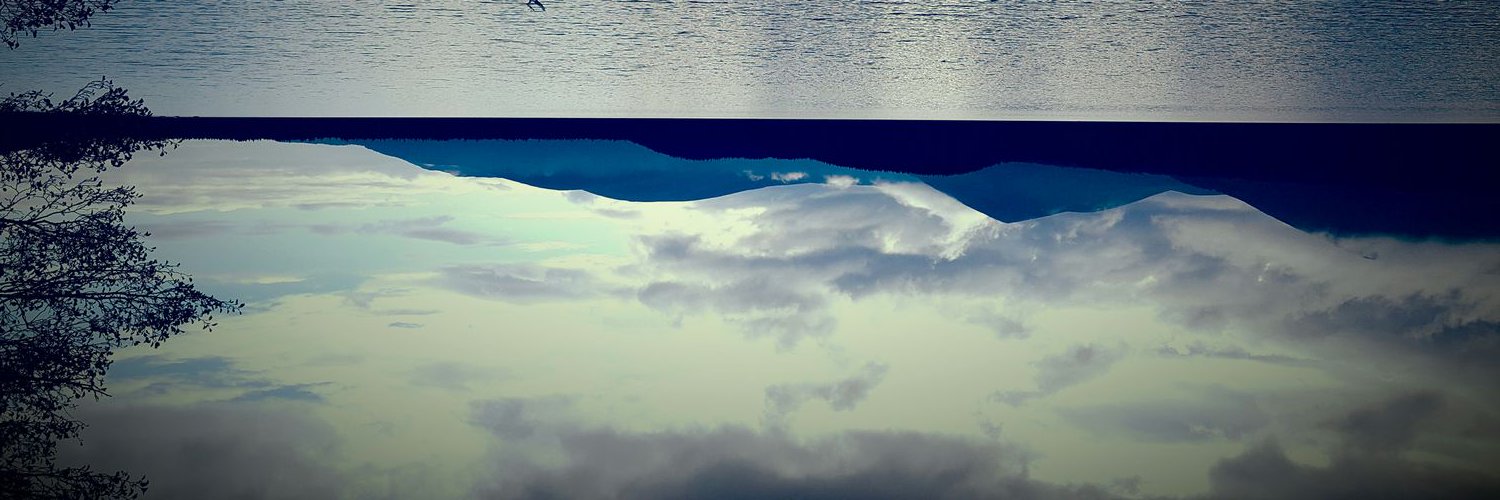 add name here banner