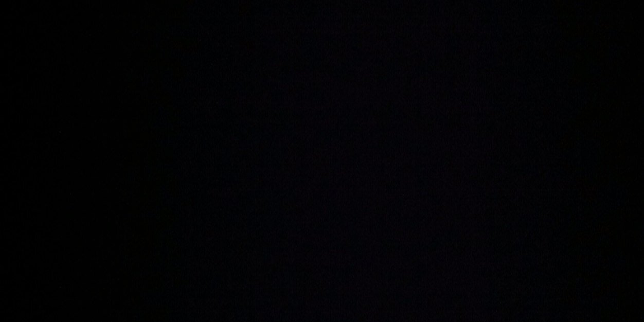 KGrzymkowski's profile banner image