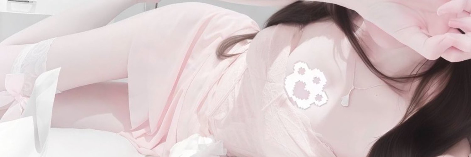 SuffolkSLMA's profile banner image