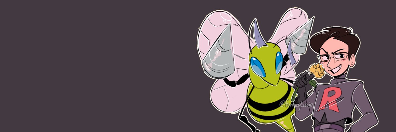 Haydame Da Ne 🐝 banner