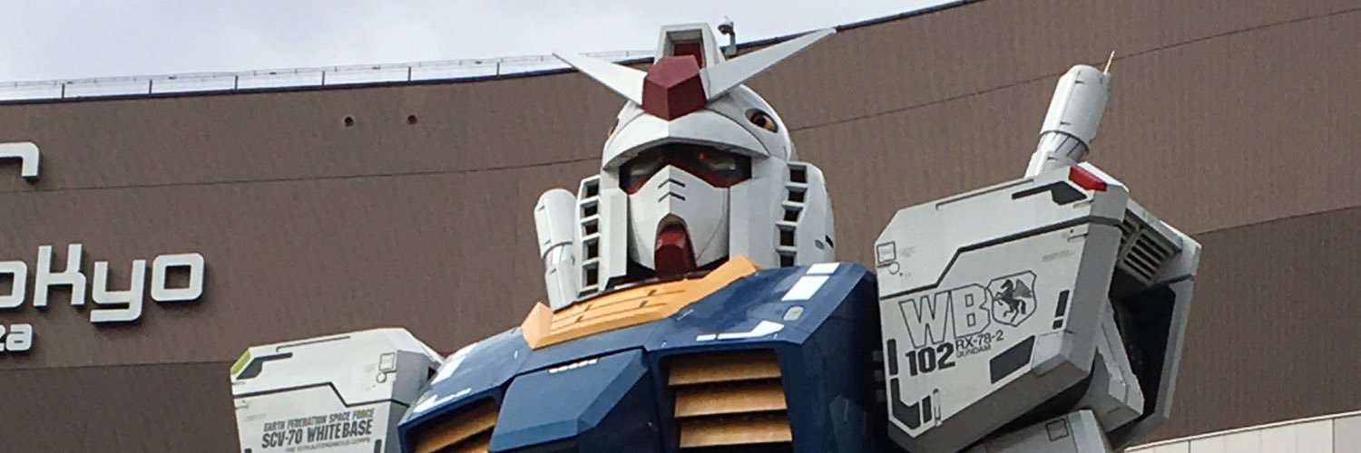 enooneone's profile banner image