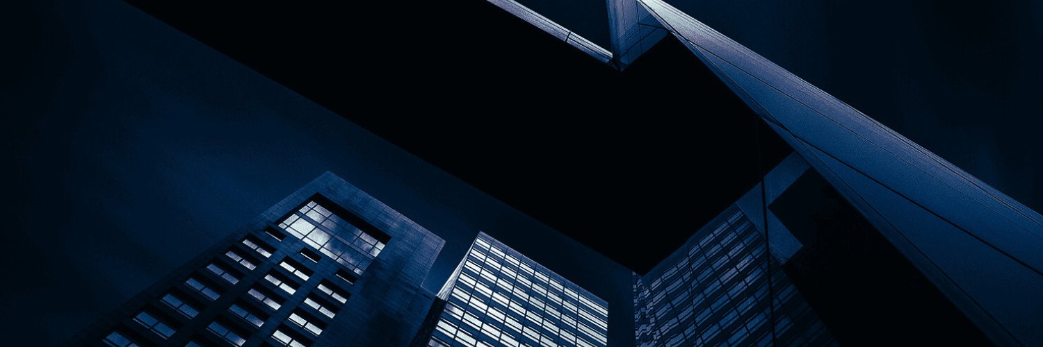 OfficeMovePro's profile banner image