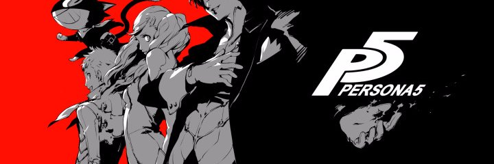 attichris2k's profile banner image