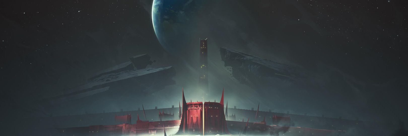 Frankyjun's profile banner image
