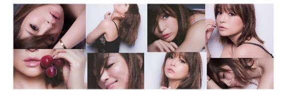 a_aichan03's profile banner image