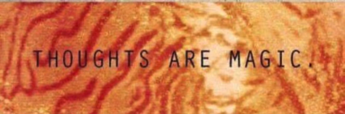 sshhheila's profile banner image