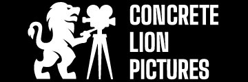 concretelionpic's profile banner image