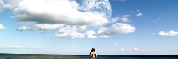 cindyroma Profile Banner