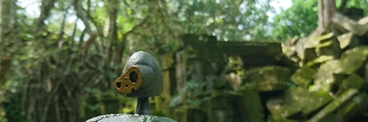 konsome05's profile banner image