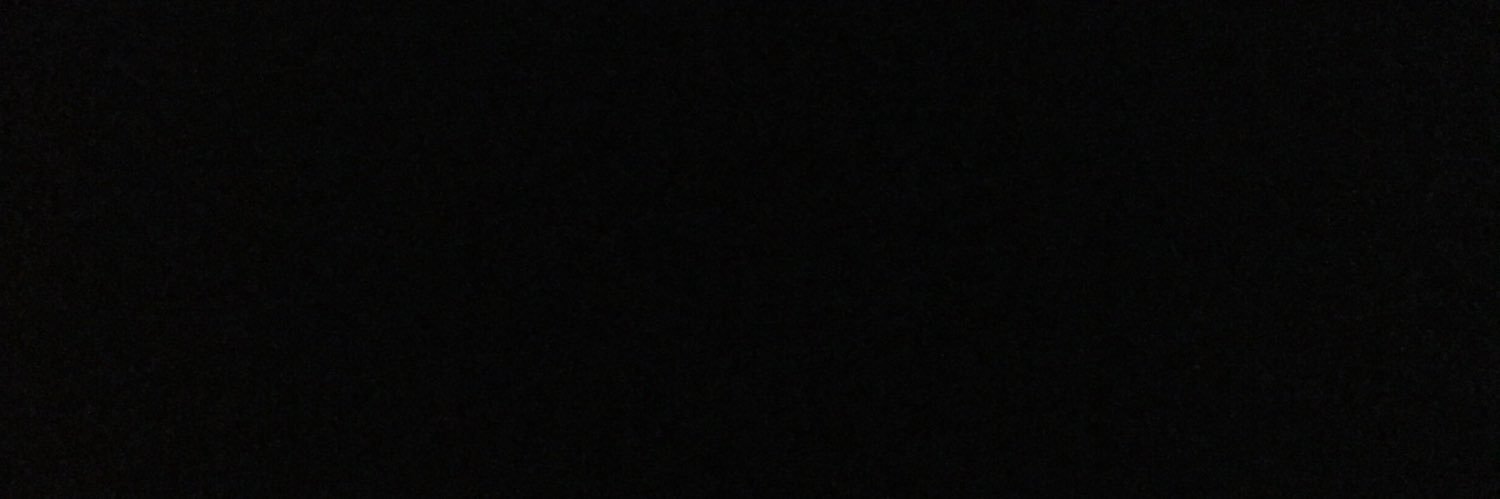 caligrlinoz's profile banner image