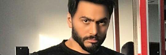 safaa_sofyaa's profile banner image