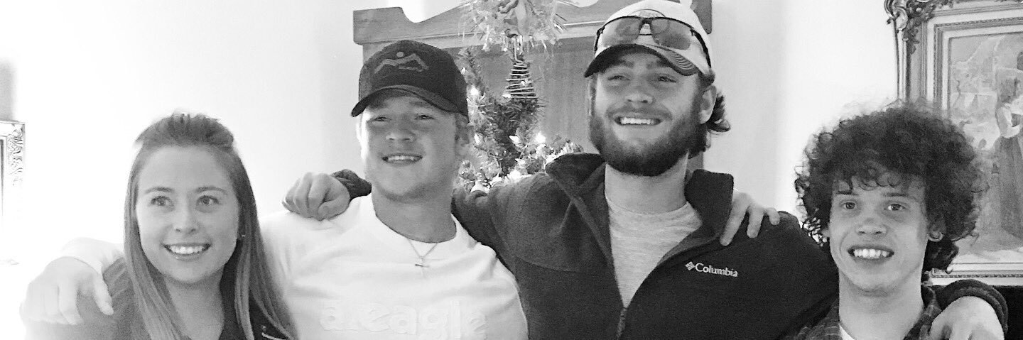 keaton_winfrey's profile banner image