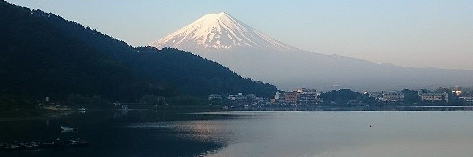 高勝策建ち精鋭 banner