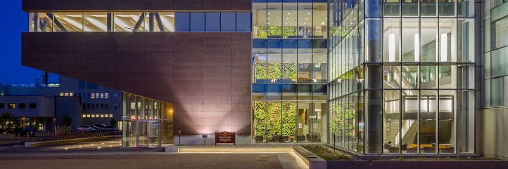 uOttawaGSPIA's profile banner image
