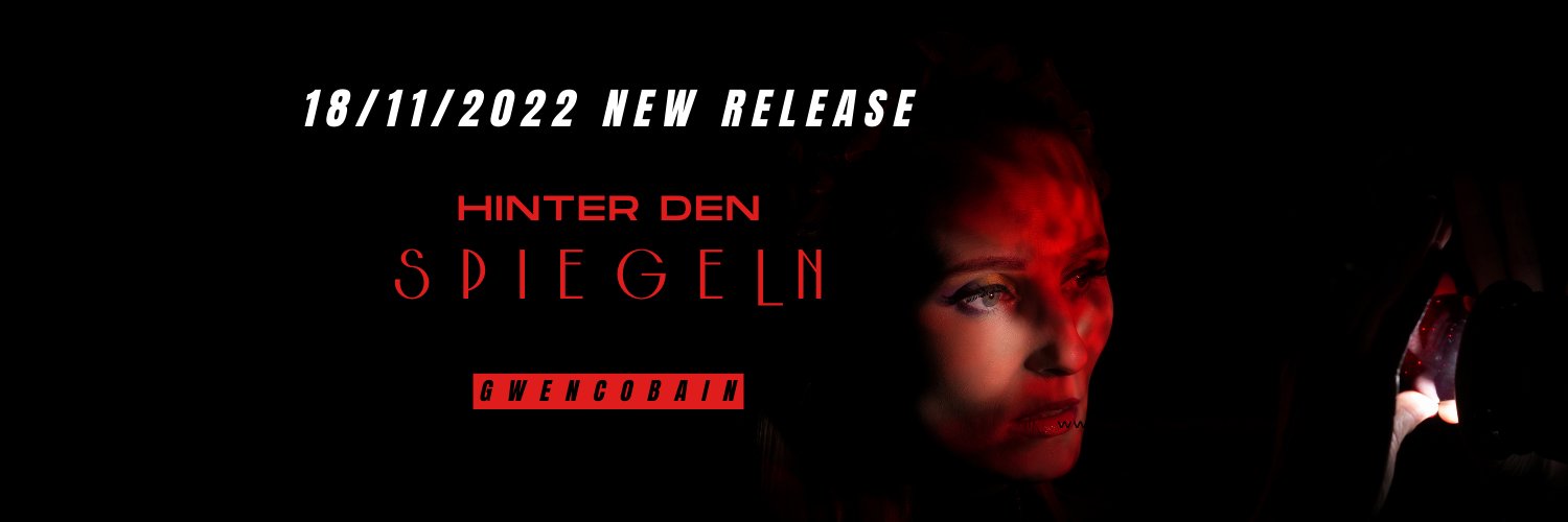 SinnerAnn's profile banner image